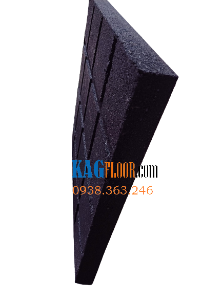 gcs-500x500x45mm-m4-cham-trang (2).png (128 KB)